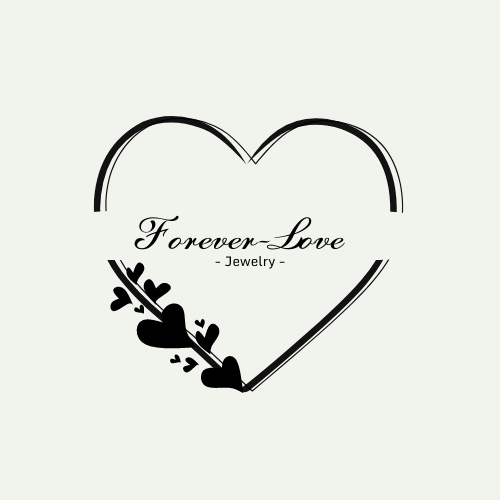 ForeverLove Jewelry™